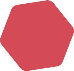 shape